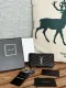 サンローラン財布 Yves Saint Laurent 2024新作 小銭入れ 438386
