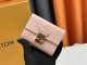 ルイヴィトン財布 LOUIS VUITTON 2024新作 ウォレット M80880