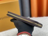 ルイヴィトン財布 LOUIS VUITTON 2024新作 財布 M80857