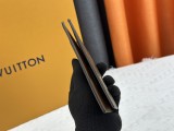ルイヴィトン財布 LOUIS VUITTON 2024新作 財布 M60410