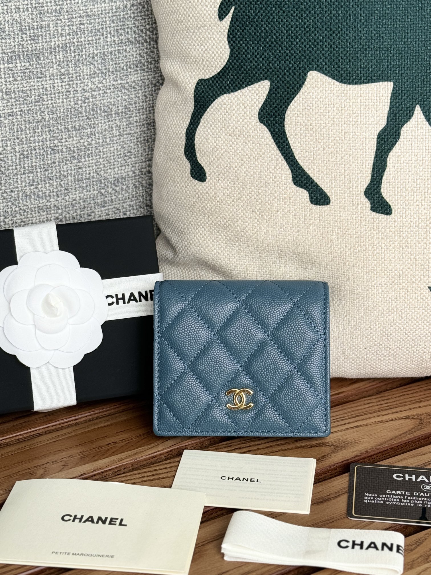新品 CHANEL サングラス セール価格]ボストン型サングラス/TREND(WEB限定商品)(調光