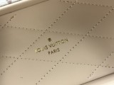 ルイヴィトン財布 LOUIS VUITTON 2024新作 ウォレット M10079