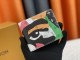 ルイヴィトン財布 LOUIS VUITTON 2024新作 財布 M60895