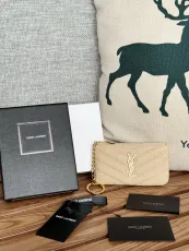 サンローラン財布 Yves Saint Laurent 2024新作 小銭入れ 438386