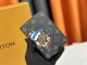 ルイヴィトン財布 LOUIS VUITTON 2024新作 財布 M64502