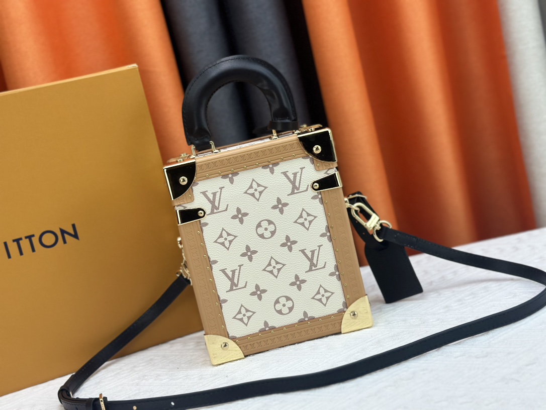 ルイヴィトン財布 LOUIS VUITTON 2024新作 ウォレット M10079