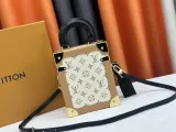 ルイヴィトン財布 LOUIS VUITTON 2024新作 ウォレット M10079