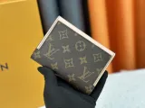 ルイヴィトン財布 LOUIS VUITTON 2024新作 財布 M64587