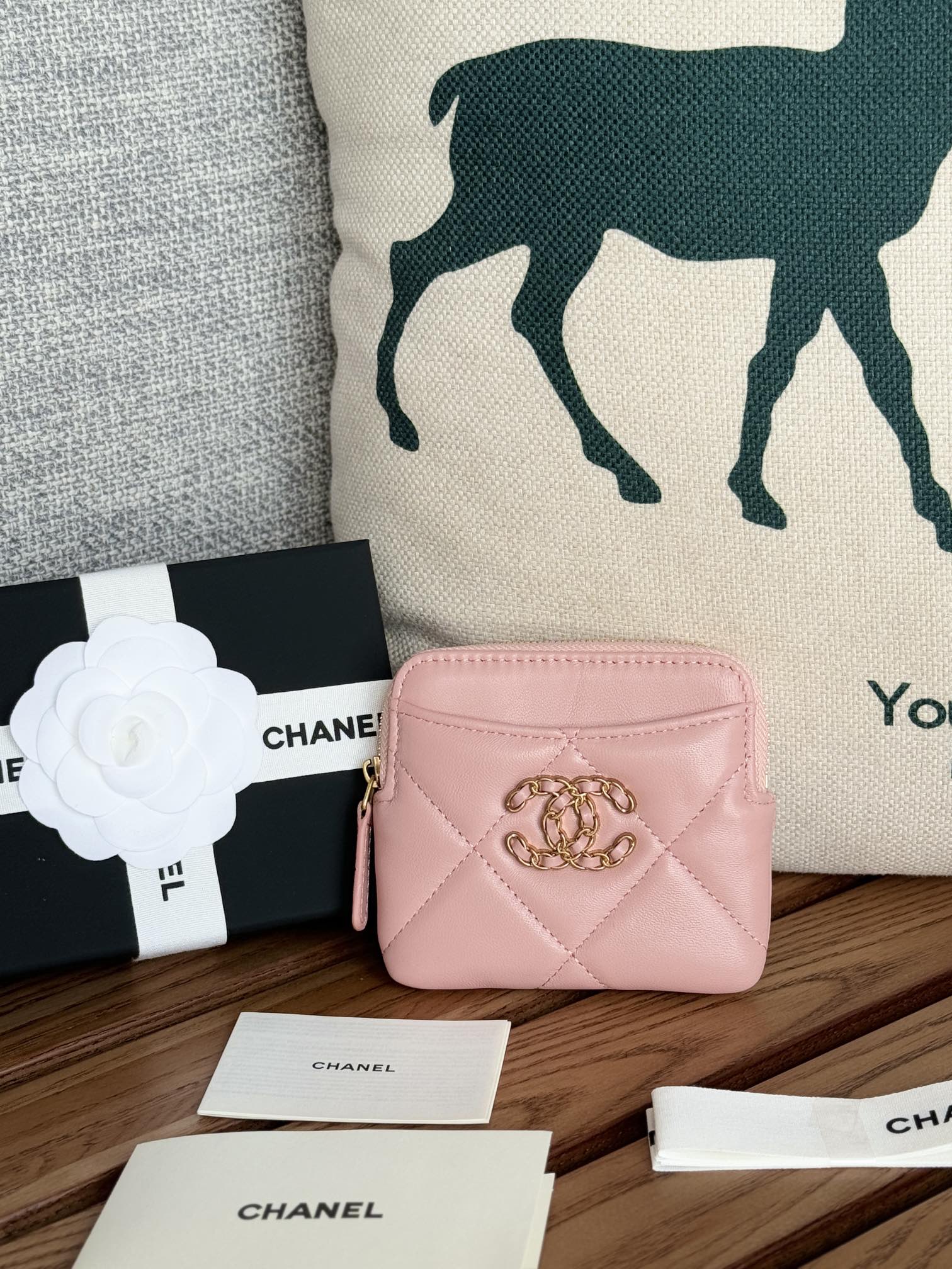 新品 CHANEL サングラス セール価格]ボストン型サングラス/TREND(WEB限定商品)(調光