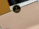 ルイヴィトン財布 LOUIS VUITTON 2024新作 財布 M64587