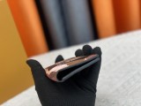 ルイヴィトン財布 LOUIS VUITTON 2024新作 財布 M63144