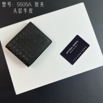 ボッテガヴェネタ財布 BOTTEGA VENETA 2024新作 メンズ財布