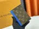 ルイヴィトン財布 LOUIS VUITTON 2024新作 財布 M82867