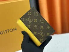 ルイヴィトン財布 LOUIS VUITTON 2024新作 財布 M82867