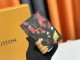 ルイヴィトン財布 LOUIS VUITTON 2024新作 財布 M81753