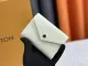 ルイヴィトン財布 LOUIS VUITTON 2024新作 財布 M41938
