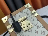 ルイヴィトン財布 LOUIS VUITTON 2024新作 ウォレット M10079