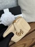 シャネル財布 CHANEL 2024新作 小銭入れ AP2116