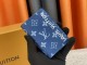 ルイヴィトン財布 LOUIS VUITTON 2024新作 財布 M63144