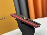 ルイヴィトン財布 LOUIS VUITTON 2024新作 財布 M64586