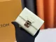 ルイヴィトン財布 LOUIS VUITTON 2024新作 ウォレット M80880