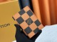ルイヴィトン財布 LOUIS VUITTON 2024新作 財布 M60411