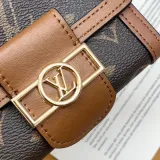ルイヴィトン財布 LOUIS VUITTON 2024新作 M68725 ウォレット