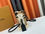 ルイヴィトン財布 LOUIS VUITTON 2024新作 ウォレット M10079