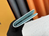 ルイヴィトン財布 LOUIS VUITTON 2024新作 財布 N40676
