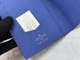 ルイヴィトン財布 LOUIS VUITTON 2024新作 財布 M60410