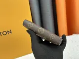 ルイヴィトン財布 LOUIS VUITTON 2024新作 財布 M64587
