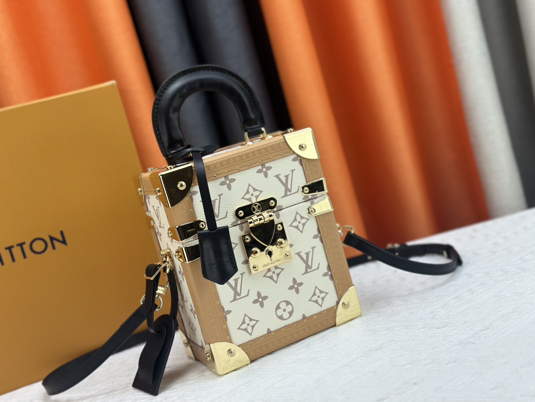 ルイヴィトン財布 LOUIS VUITTON 2024新作 ウォレット M10079