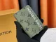 ルイヴィトン財布 LOUIS VUITTON 2024新作 財布 M63144