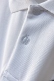 モンクレール服 MONCLER 2024新作 半袖Tシャツ