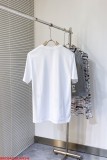 バーバリー服 BURBERRY 2024新作 半袖Tシャツ