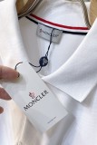 モンクレール服 MONCLER 2024新作 半袖Tシャツ