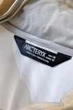 ARCTERYX服 ARCTERYX 2024新作 日焼け止め服