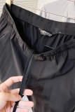 ARCTERYX服 ARCTERYX 2024新作 ズボン