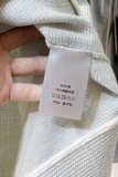 ディオール服 DIOR 2024新作 半袖Tシャツ