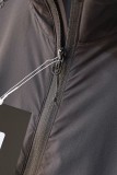 ARCTERYX服 ARCTERYX 2024新作 日焼け止め服