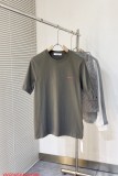 ヴァレンティノ服 VALENTINO 2024新作 半袖Tシャツ