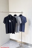 ARCTERYX服 ARCTERYX 2024新作 半袖Tシャツ