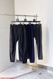 ARCTERYX服 ARCTERYX 2024新作 ズボン