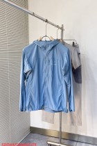 ARCTERYX服 ARCTERYX 2024新作 日焼け止め服