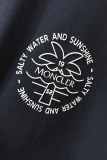 モンクレール服 MONCLER 2024新作 半袖Tシャツ