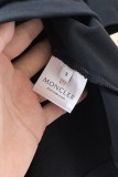 モンクレール服 MONCLER 2024新作 半袖Tシャツ