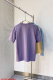 プラダ服 PRADA 2024新作 半袖Tシャツ