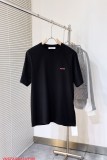 ヴァレンティノ服 VALENTINO 2024新作 半袖Tシャツ