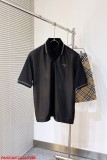 プラダ服 PRADA 2024新作 半袖Tシャツ