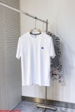 バーバリー服 BURBERRY 2024新作 半袖Tシャツ